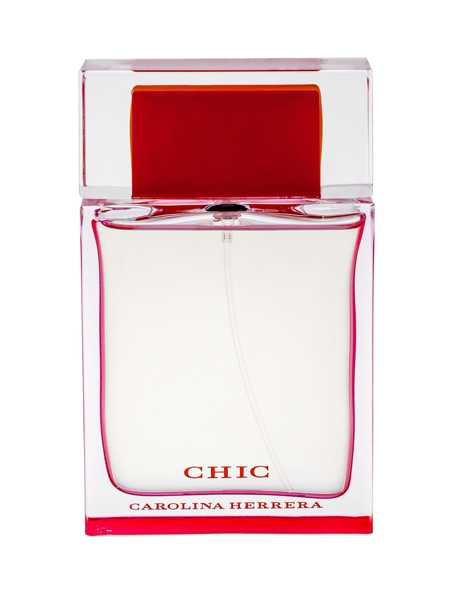 Carolina Herrera Chic W Woda perfumowana 80ml-15188
